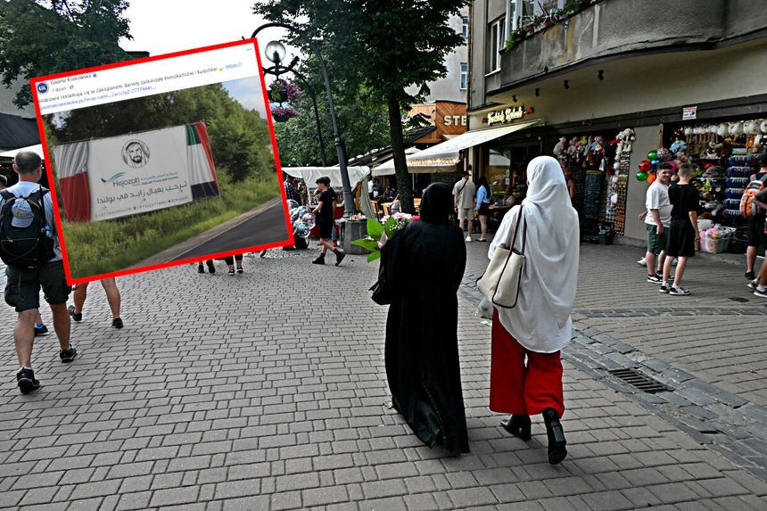 Zakopane