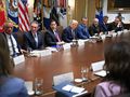 administracja USA