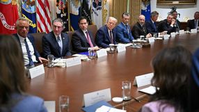 administracja USA