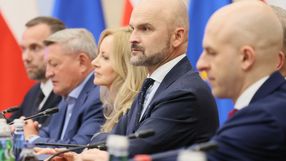 Deregulacja w ogniu krytyki. "Przy konkretnej reformie te zmiany w ogóle nie byłyby potrzebne"