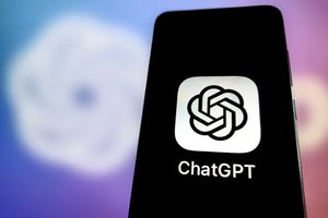 awaria chat gpt