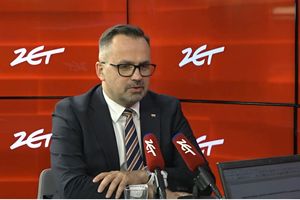 Marcin Horała