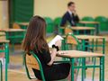 Kiedy odbędą się egzaminy ósmoklasisty 2026? 