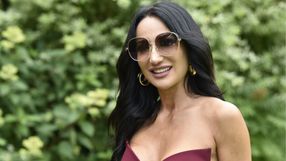 Bardzo ciekawe korzenie ma Justyna Steczkowska. Polacy nie mieli nawet pojęcia