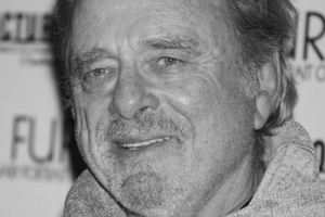 Harris Yulin