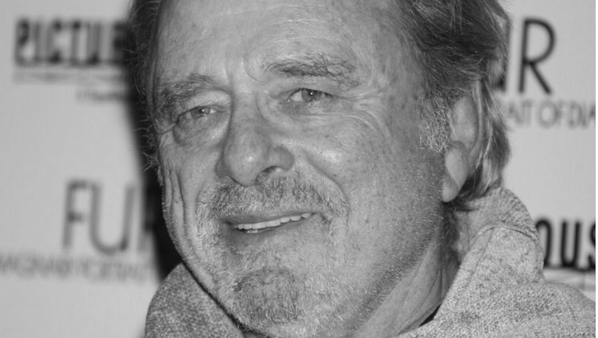 Harris Yulin