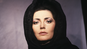 Agnieszka Fatyga