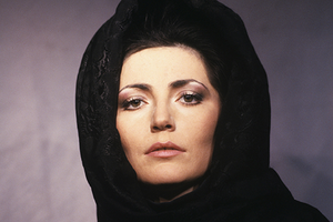 Agnieszka Fatyga