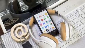 sprzęty elektroniczne