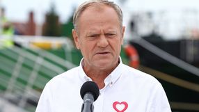 Tusk