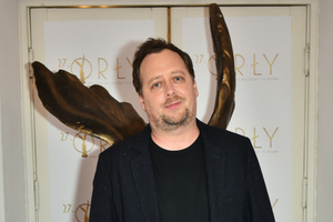 Jan Holoubek