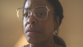 Netflix wznowi serial o seryjnych mordercach