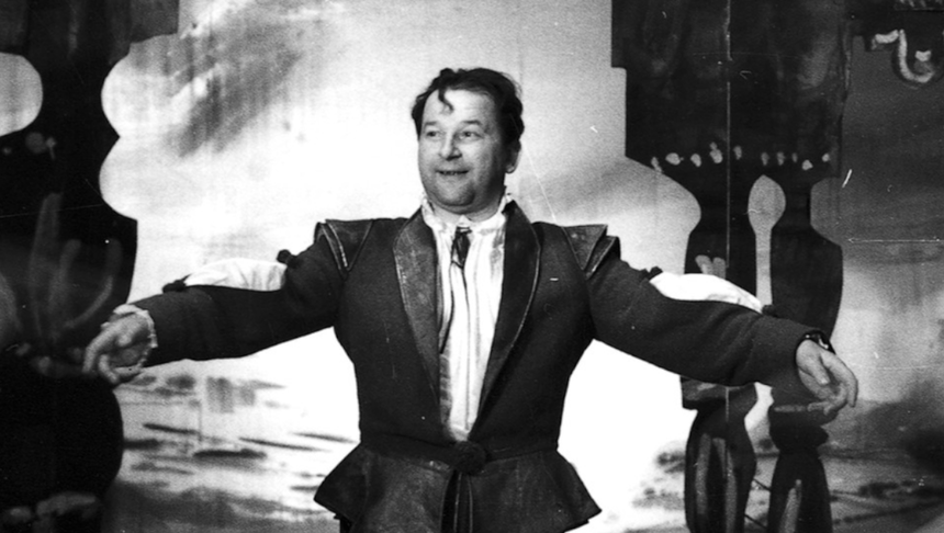 Gustaw Lutkiewicz