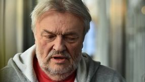 Krzysztof Cugowski