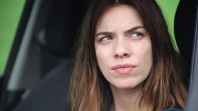 Widzowie mają ostatnią szansę. Netflix usuwa głośną produkcję