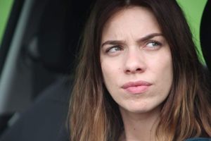 Widzowie mają ostatnią szansę. Netflix usuwa głośną produkcję