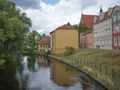Bydgoszcz