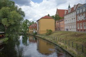 Bydgoszcz