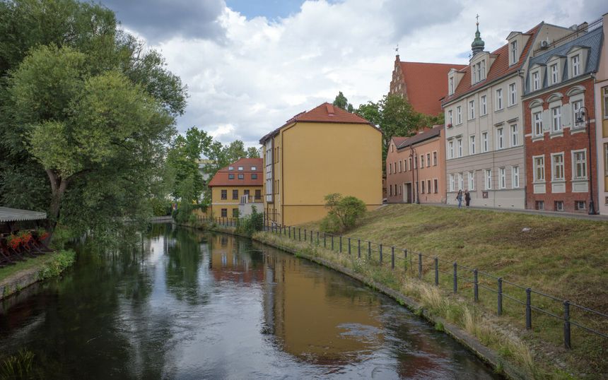 Bydgoszcz