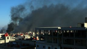 Syria 