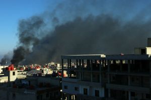Syria 
