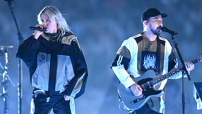 Linkin Park