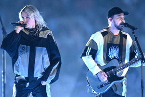 Linkin Park