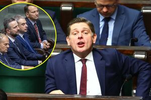 Bartosz Kownacki