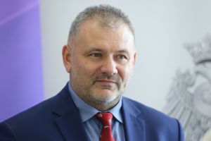 Waldemar Żurek
