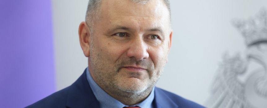 Waldemar Żurek