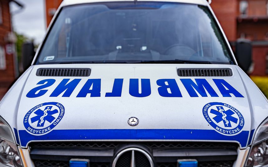 szpital