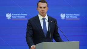 szłapka