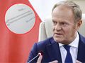Wniosek o wotum zaufania dla rządu Donalda Tuska