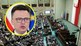 Hołownia