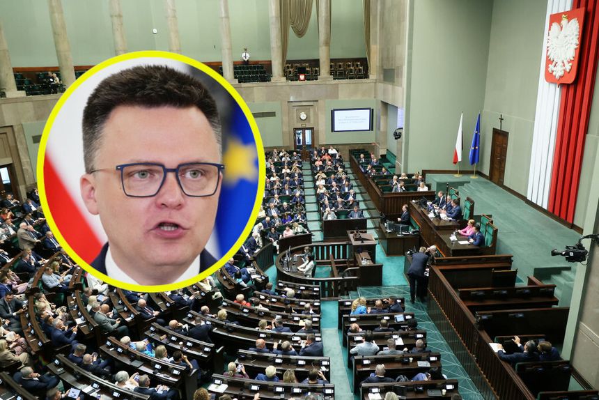 Hołownia