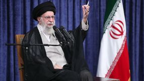 Ali Chamenei