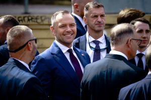Karol Nawrocki