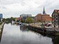 Bydgoszcz