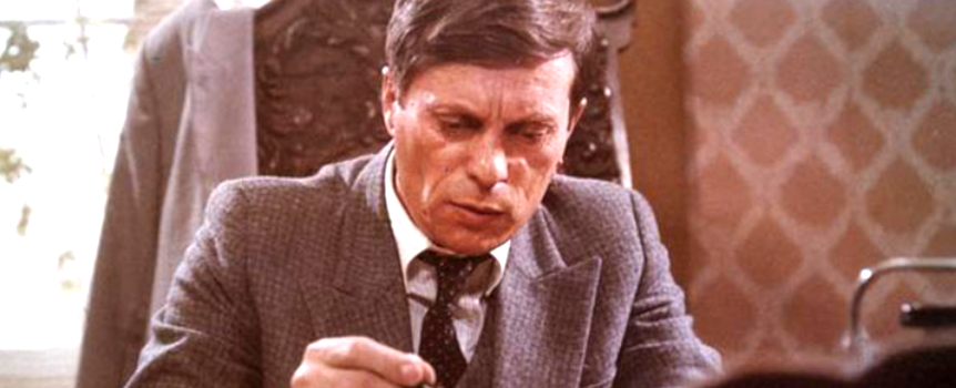 Stefan Friedmann