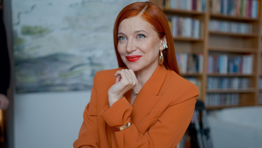 Ada Fijał