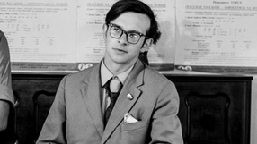Leszek Kowalewski
