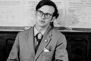Leszek Kowalewski