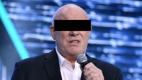 Ryszard R. 