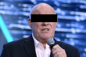 Ryszard R. 