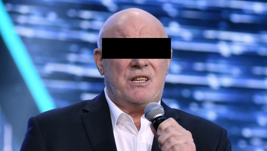 Ryszard R. 