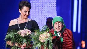 Jako Genowefa bawił całą Polskę. Za kulisami rozgrywał się niewyobrażalny dramat