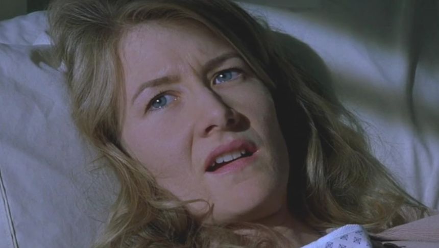 Laura Dern