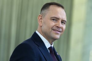 Karol Nawrocki