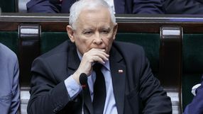 PiS Konfederacja