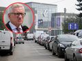 Podwyżka opłat za parkowanie w Poznaniu i komentarz Jacka Jaśkowiaka